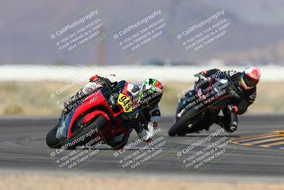 media/Apr-13-2024-SoCal Trackdays (Sat) [[f1617382bd]]/3-Turn 4 (1010am)/